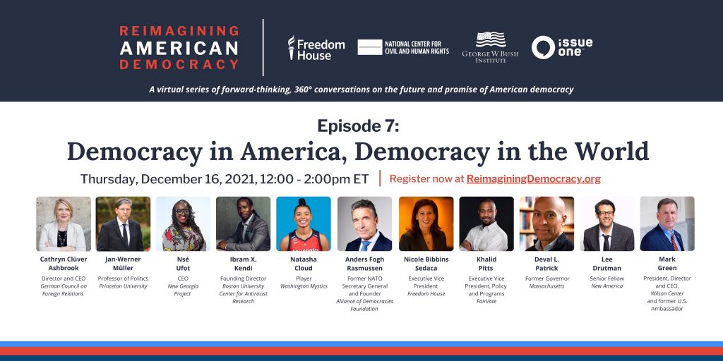 FreedomHouse Dec Graphic