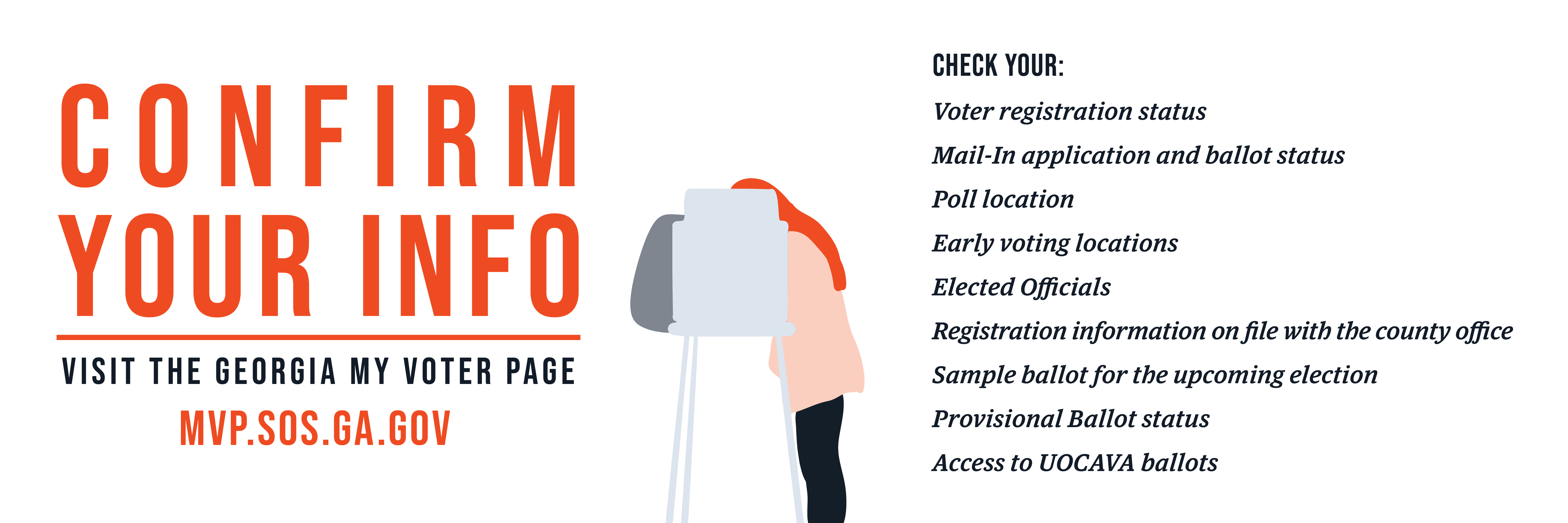 BlogGraphics August Midterms ConfirmInfo