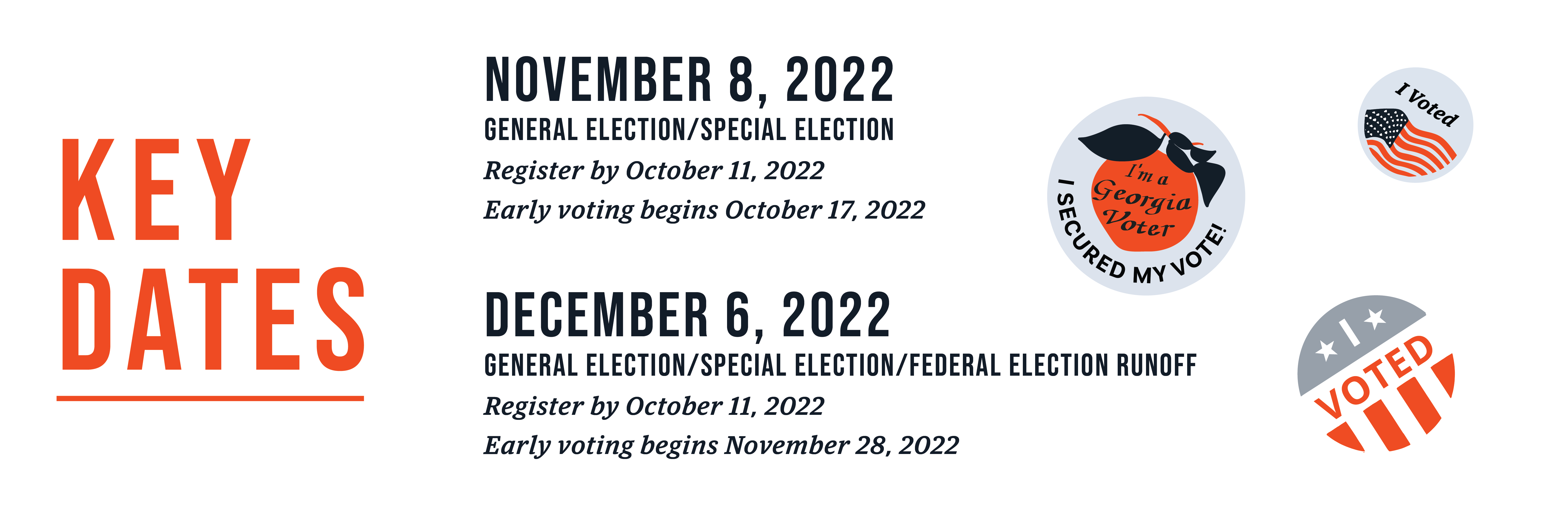 BlogGraphics August Midterms KeyDate