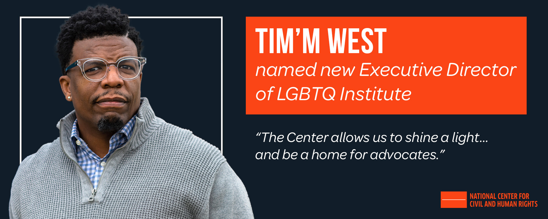 Timm West announce web header v223