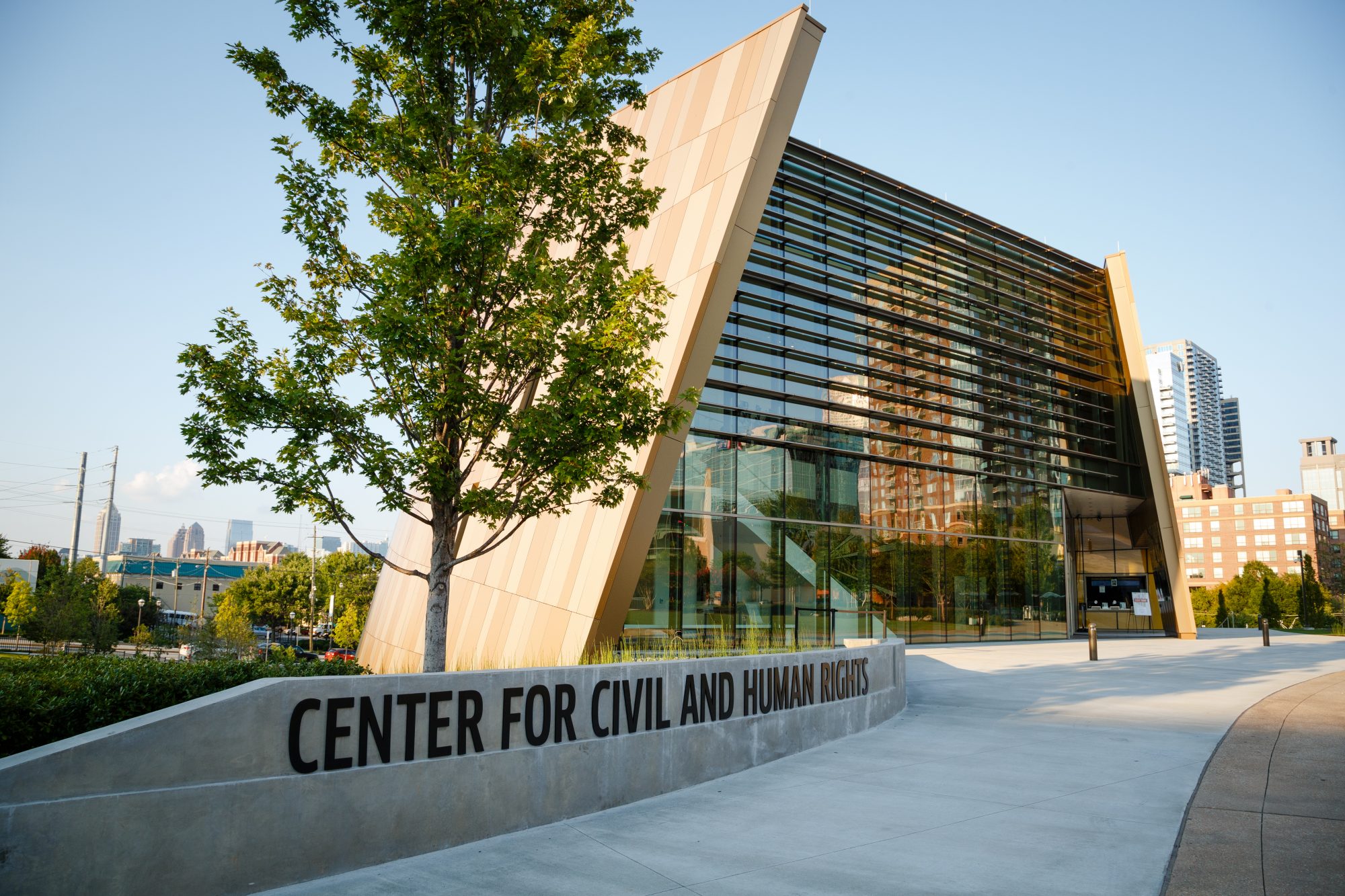 About Us Center For Civil And Human Rights about-us-center-for-civil-and-human-rights