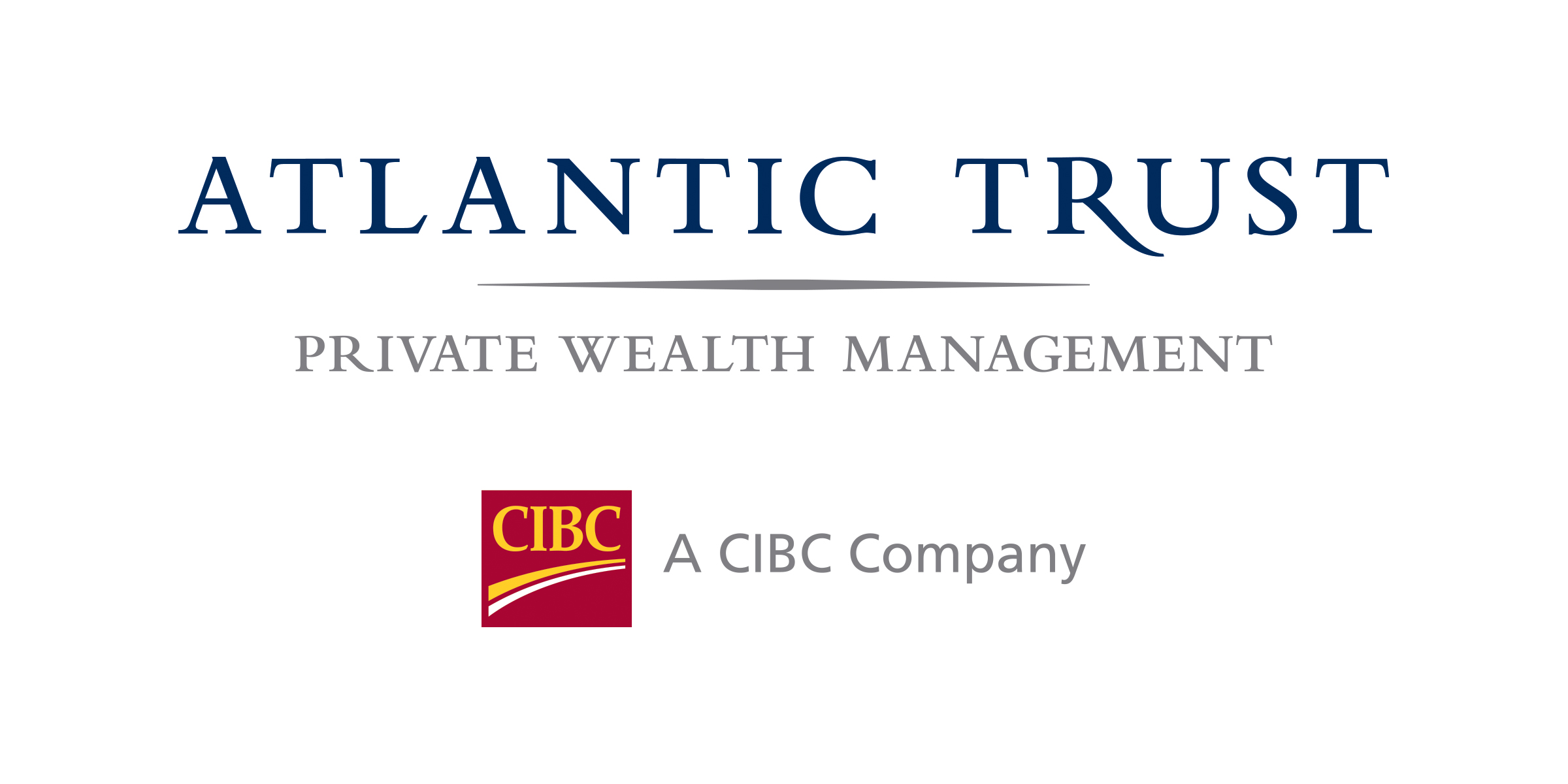 atlantic trust logo center for civil and human rights