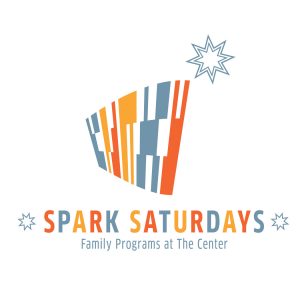 SPARK Saturdays family programming