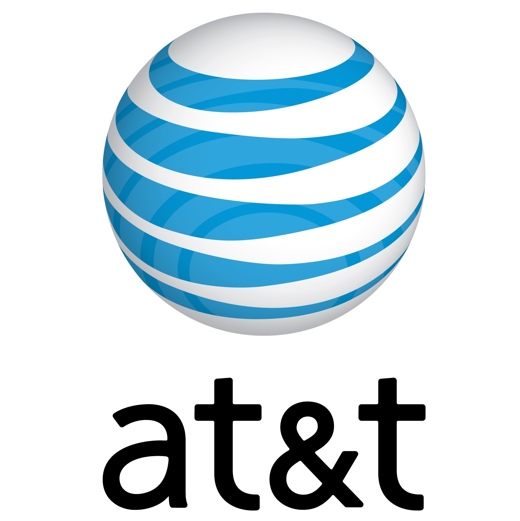 ATT National Center for Civil and Human Rights