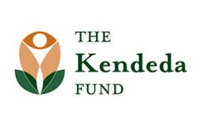 Kendeda Fund