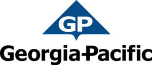 georgia pacific logo