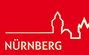 city of nuremberg logo