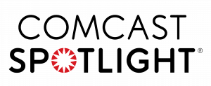comcast spotlight 4c black red 300dpi