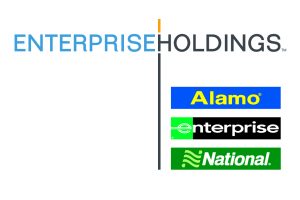 enterprise holdings