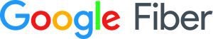 googlefiber logo pmsc oct17