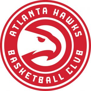 hawks image