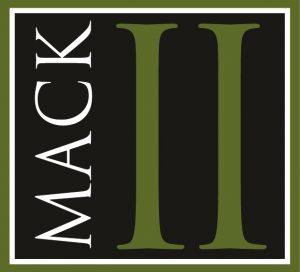 mackii logo