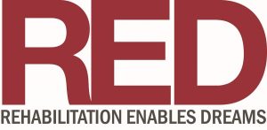 red revised logo 1