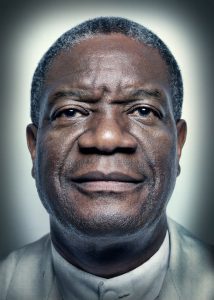 platon mukwege2