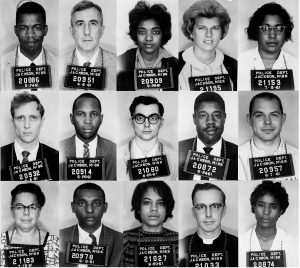 Reimagine the Legacy 4 JohnLewisFreedomRiders