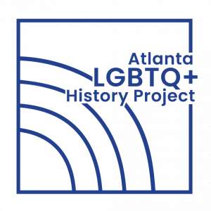 Atlanta LGBTQ+ History Project