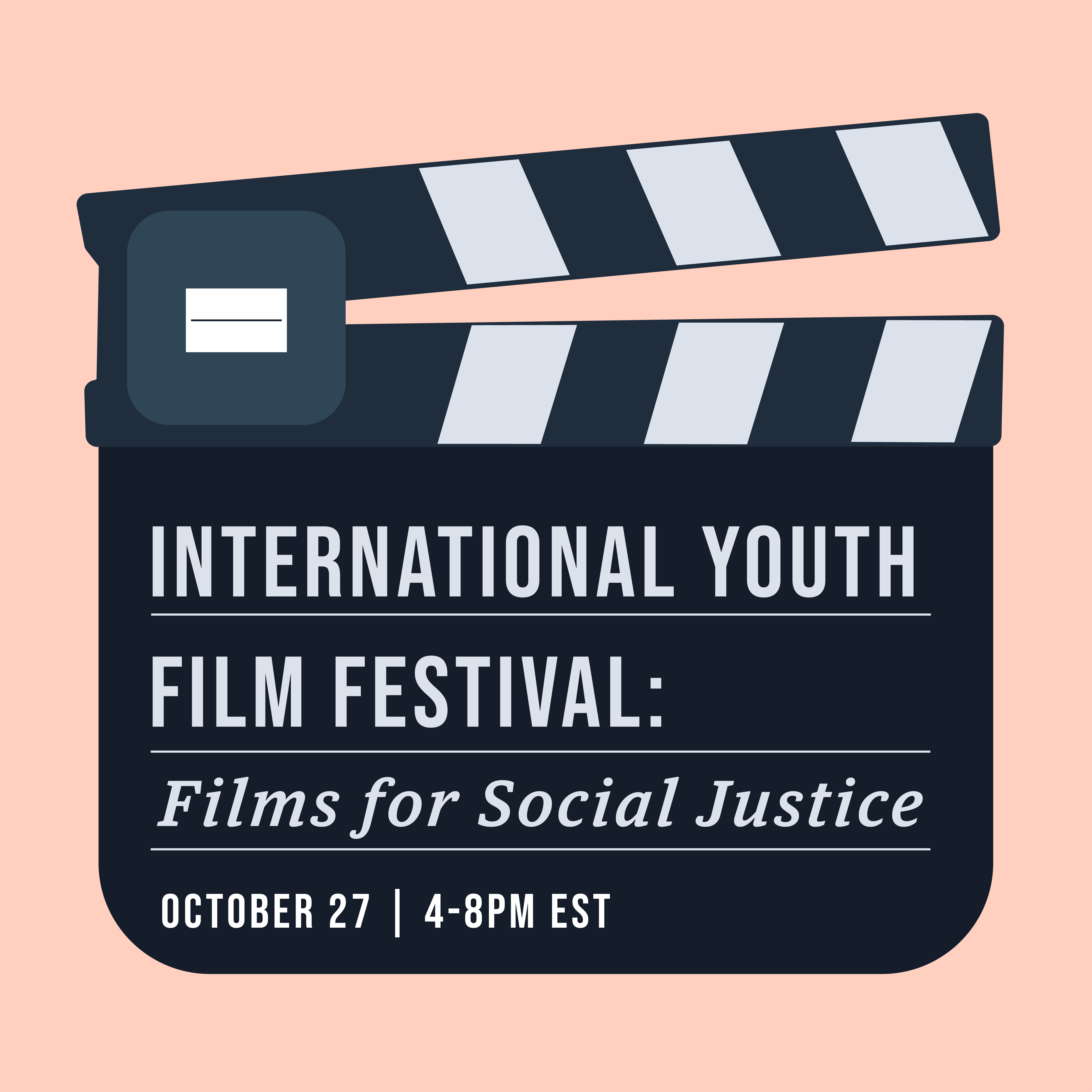 International Youth Film Festival