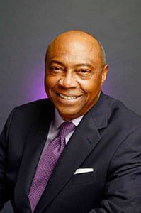 Frank Sims