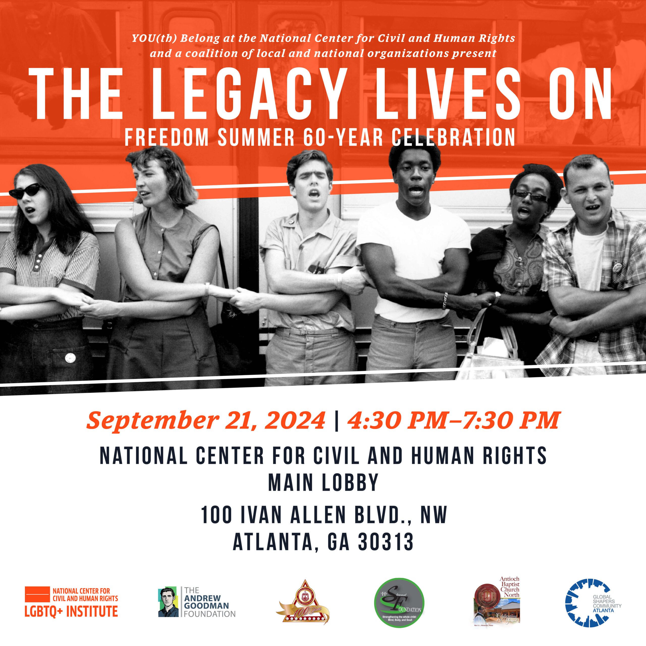 LGBTQ-240901-FreedomSummer-SocialGraphic_V4