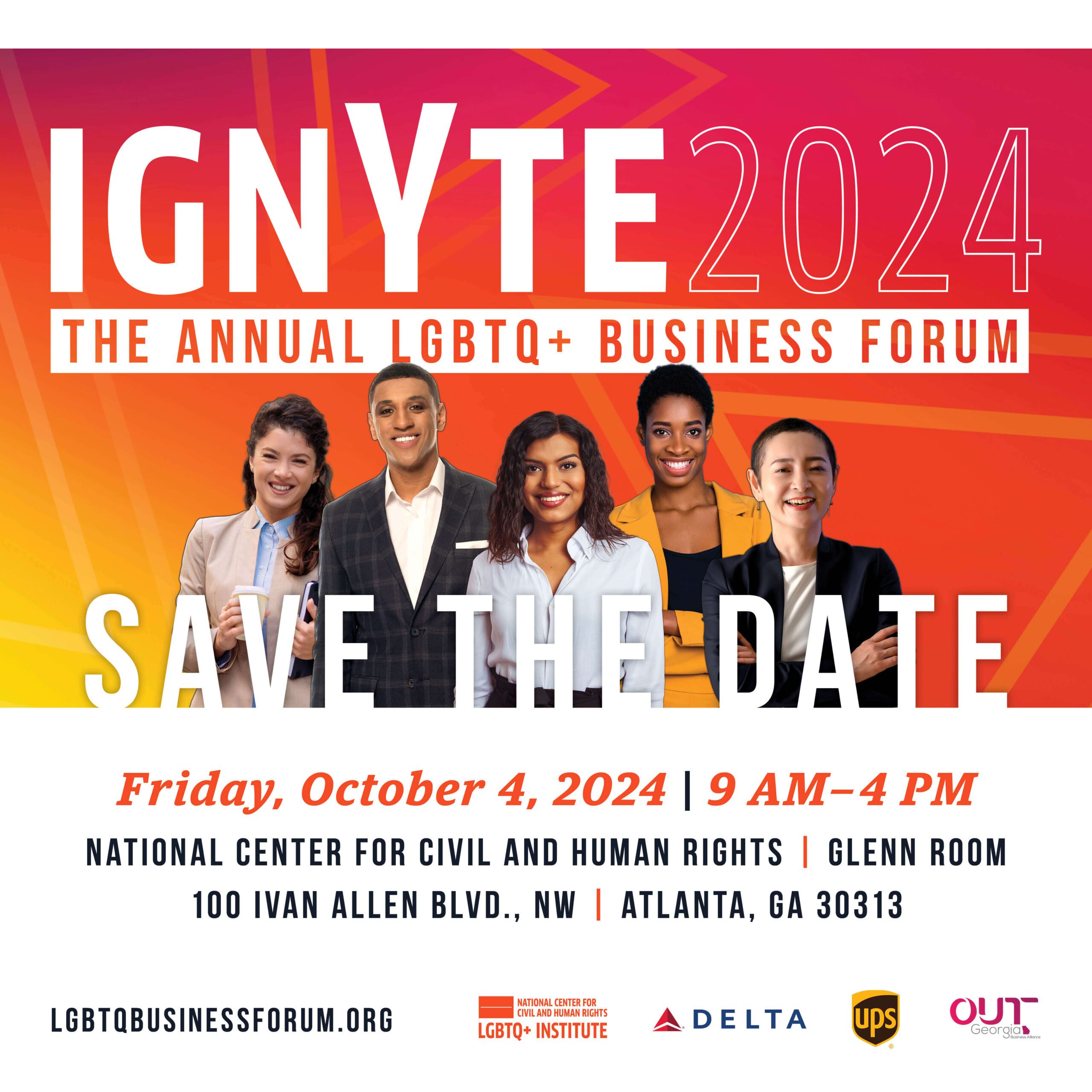 LGBTQ-241001-BusinessForum-SaveDate-SocialGraphic_V2 (1)