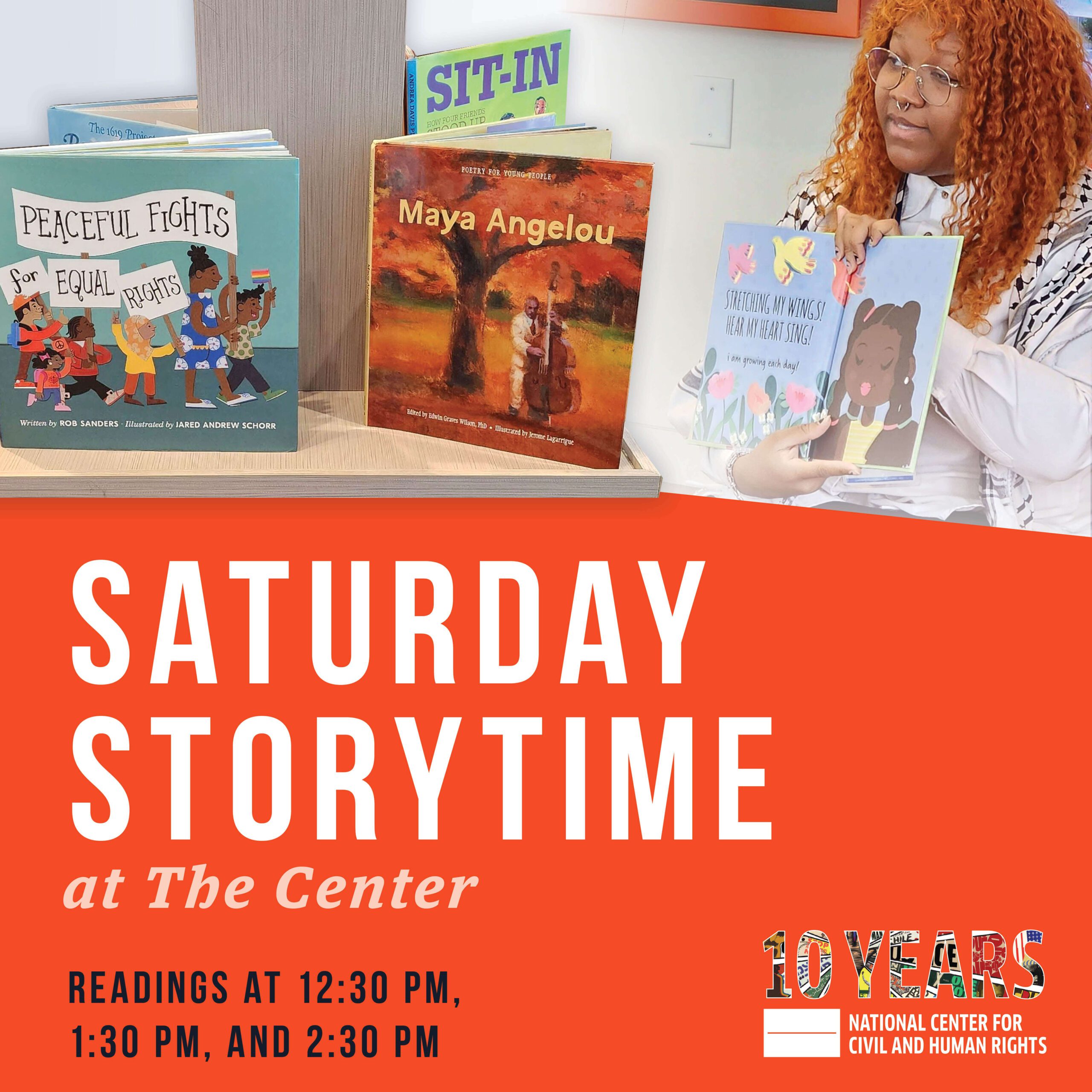 NCCHR-240804-Storytime-SocialGraphic_V2 (1)