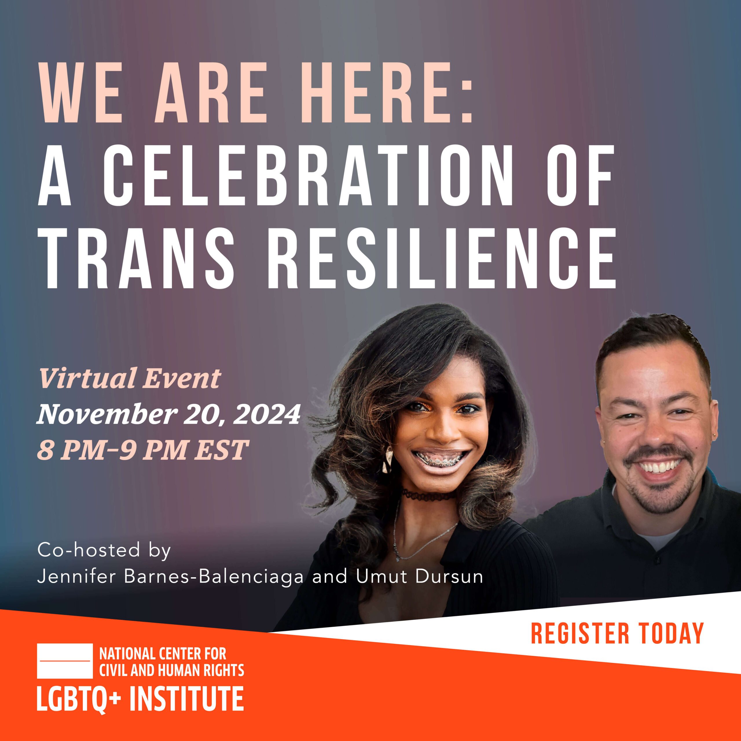 LGBTQ-241101-TransResilience-SocialGraphic_V2