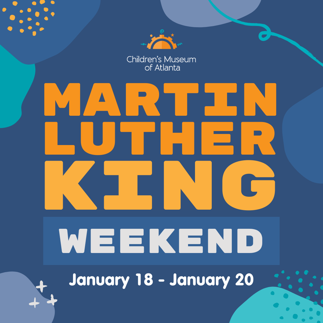 MLK_CMA_1080x1080 (1)