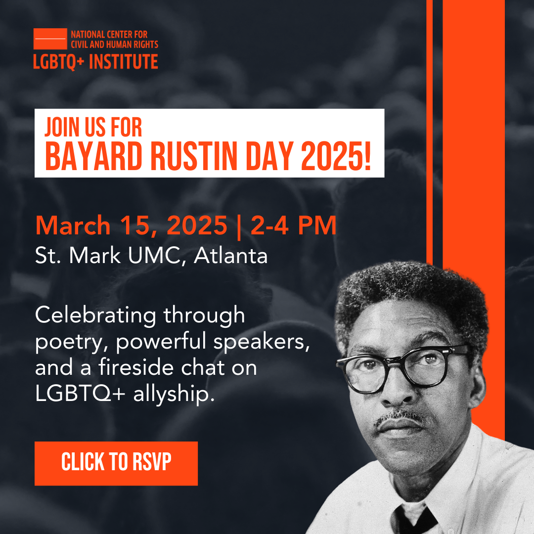 NCCHR Rustin Day (Square) v3