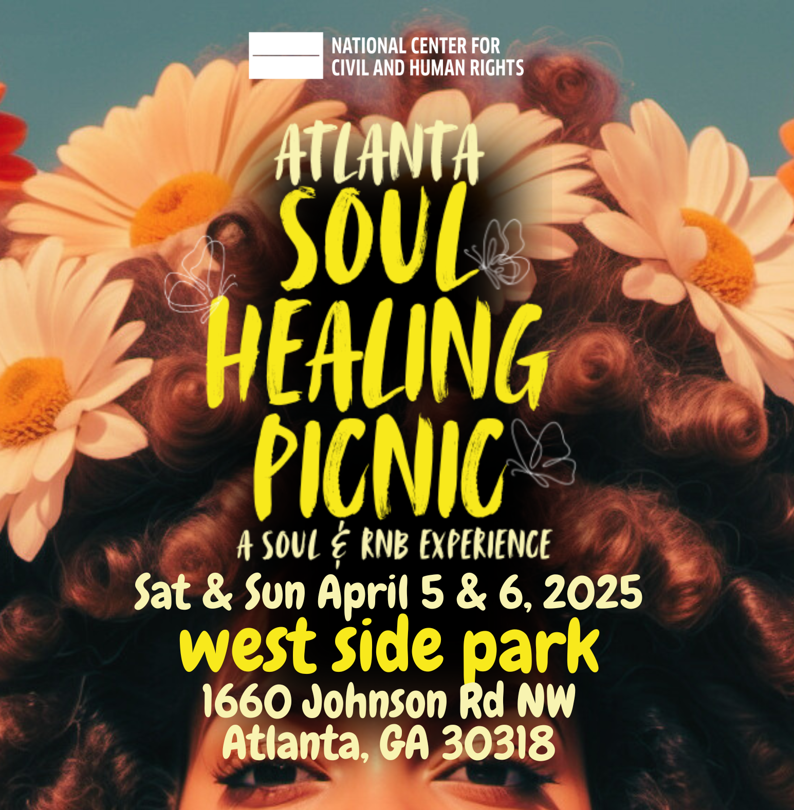 Soul Healing 1