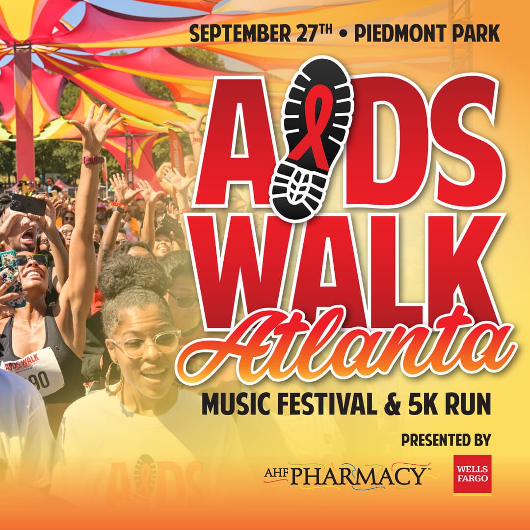 LGBTQ-250401-AIDSWalk-IG-1080×1350-01b