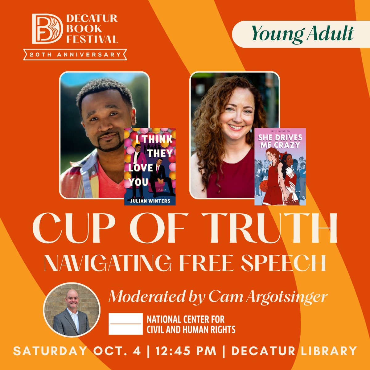CupOfTruth-DecaturBookFestival