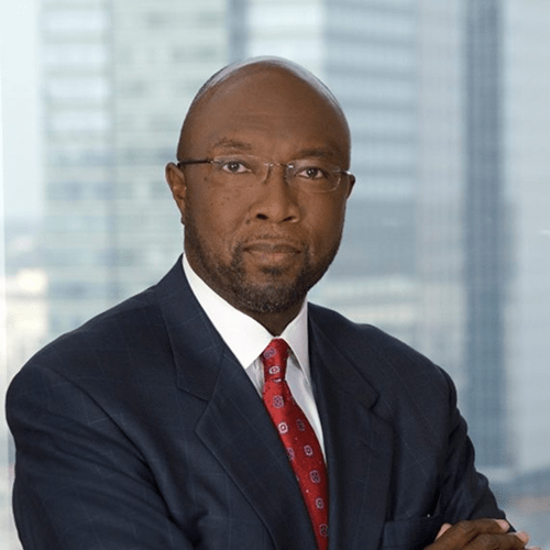 Richard H. Deane, Jr.