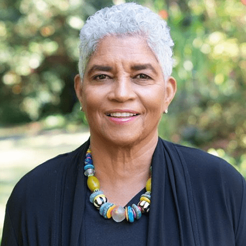 Shirley Franklin - National Center for Civil and Human Rights