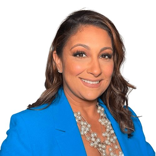 Verónica Maldonado-Torres