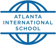 Atlanta International School logo