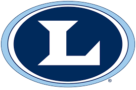 Lovett logo