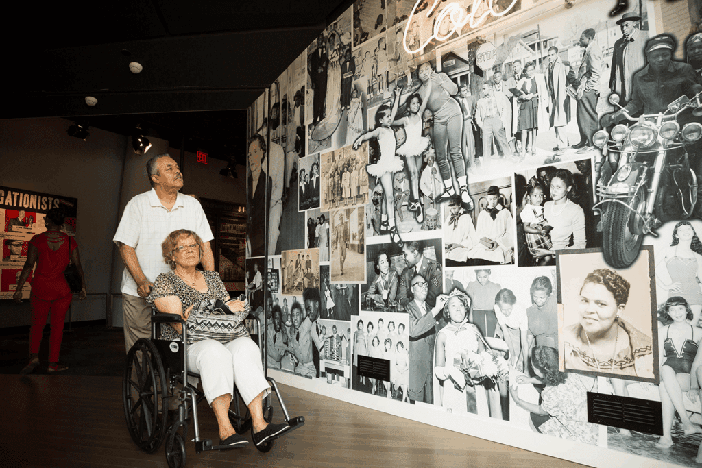 NCCHR_RDLW_DustinChambers_6 - 1500-min