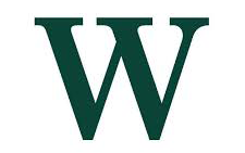 Wesleyan School logo