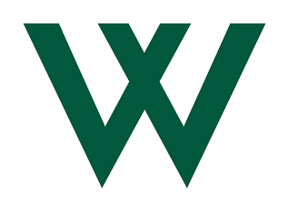 Westminster logo