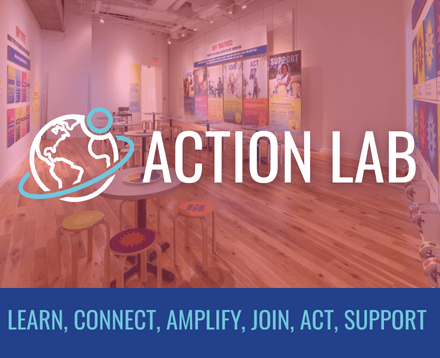 Action Lab
