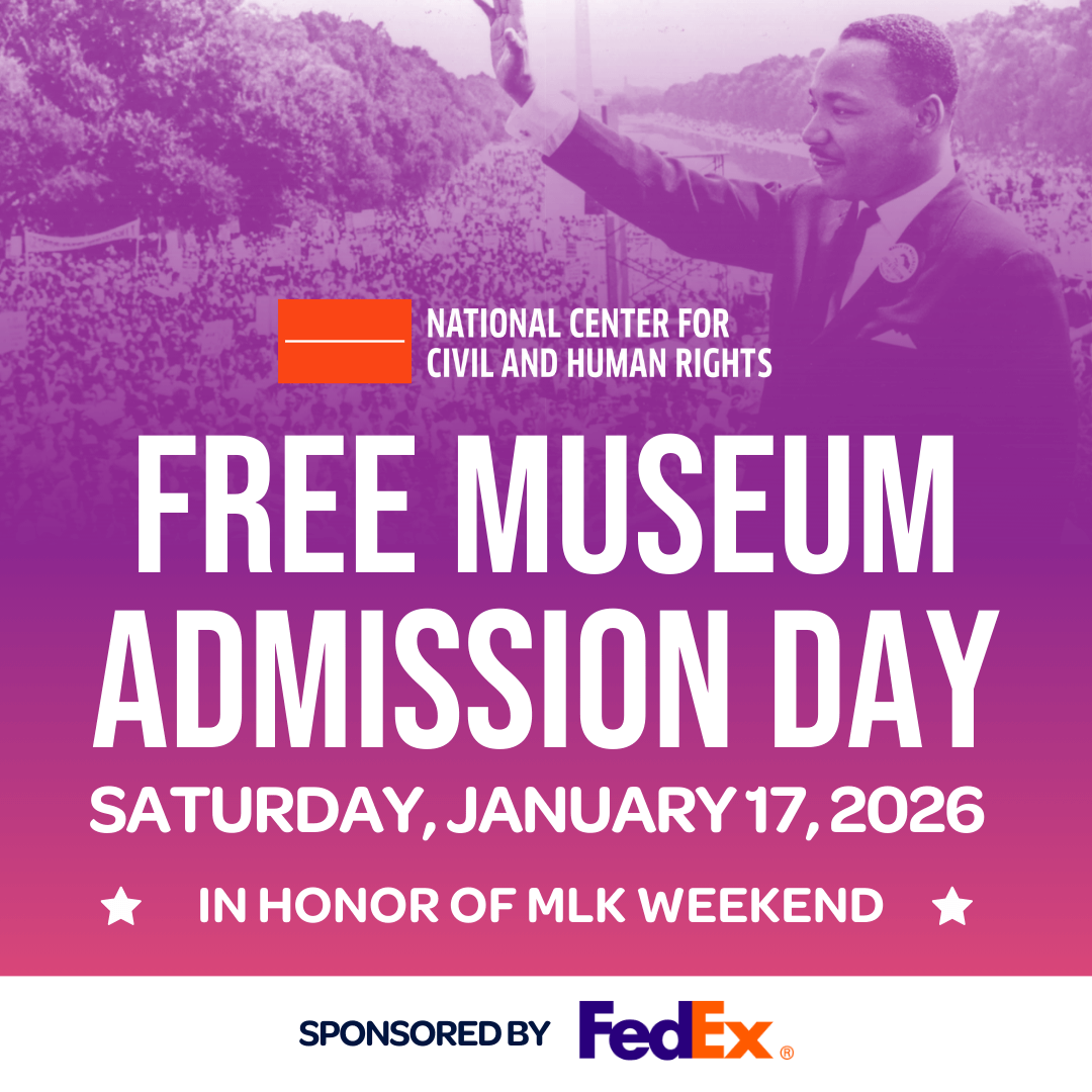 DEV-260101-FedExFreeDay-EventGraphic.png