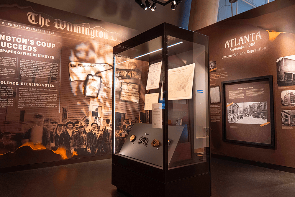 DSC06802 - edited - 1000-min