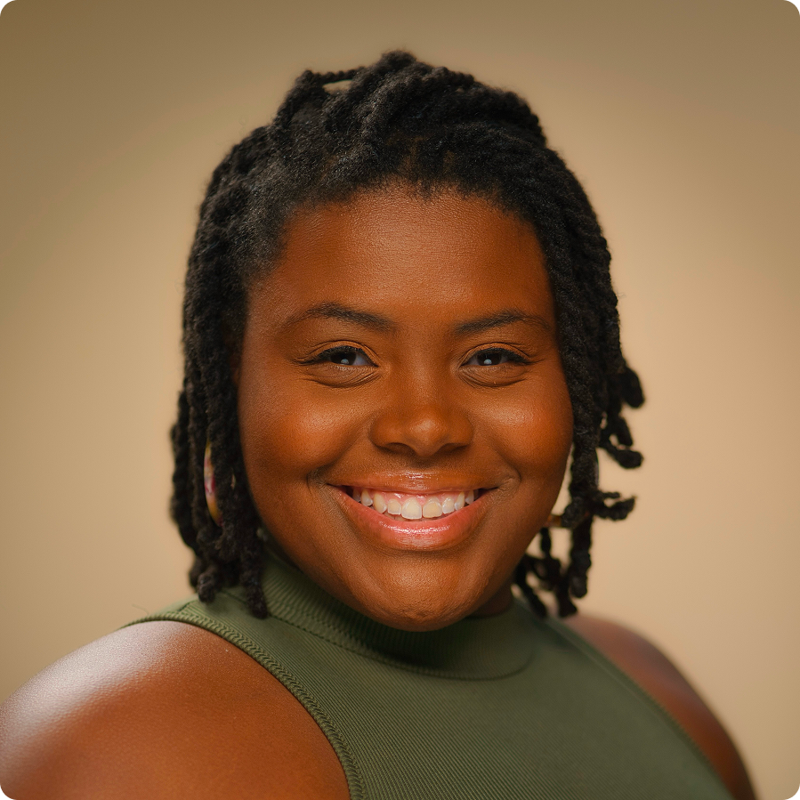 Lauren Covington- Mirabai/Mimi/Bemizen