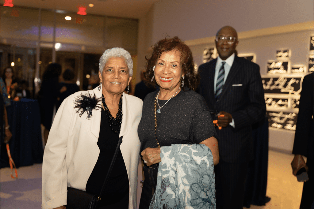 Power to Inspire 2026 Event Attendees