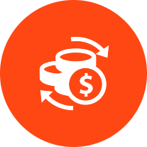 Image of money