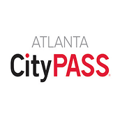 Atlanta CityPASS